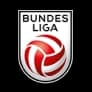 Bundes logo - Stakegoal'da Bundes maç tahminleri ve analizleri