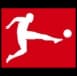 Bundesliga logo - Stakegoal'da Bundesliga maç tahminleri ve analizleri