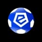 Ekstraklasa logo - Stakegoal'da Ekstraklasa maç tahminleri ve analizleri