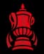 FA Cup logo - Stakegoal'da FA Cup maç tahminleri ve analizleri