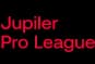 Jupiler Pro League logo - Stakegoal'da Jupiler Pro League maç tahminleri ve analizleri