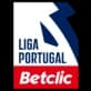 Liga Portugal logo - Stakegoal'da Liga Portugal maç tahminleri ve analizleri