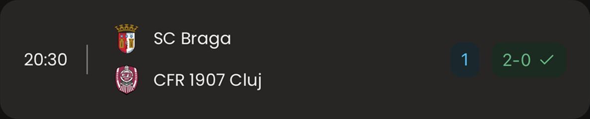 Atletico Madrid vs Sevilla La Liga maç analizi