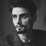 Stakegoal kullanıcısı - sürekli kazançta