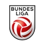 Bundes logo - Stakegoal'da Bundes maç tahminleri ve analizleri