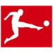 Bundesliga logo - Stakegoal'da Bundesliga maç tahminleri ve analizleri