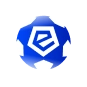 Ekstraklasa logo - Stakegoal'da Ekstraklasa maç tahminleri ve analizleri
